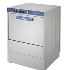 DW 500 Tezgah Altı Bulaşık Yıkama Makinesi