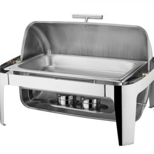 Chafing Dish